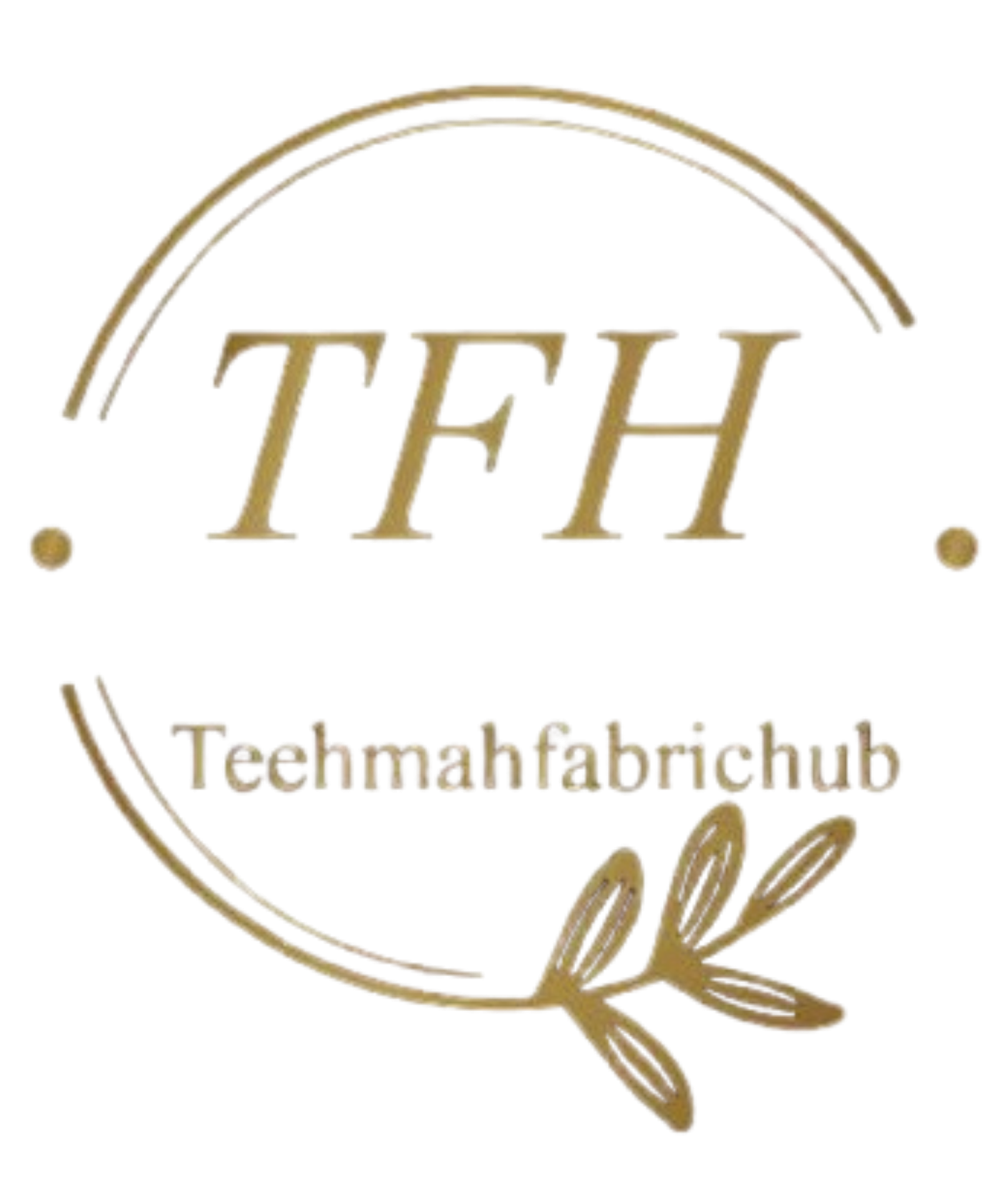 My Website